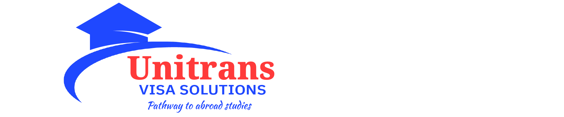 Unitrans Visa Solutions